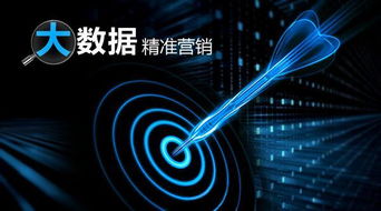互聯(lián)網(wǎng)營(yíng)銷(xiāo)從無(wú)從下手變身老司機(jī)，差的只是一劑良藥